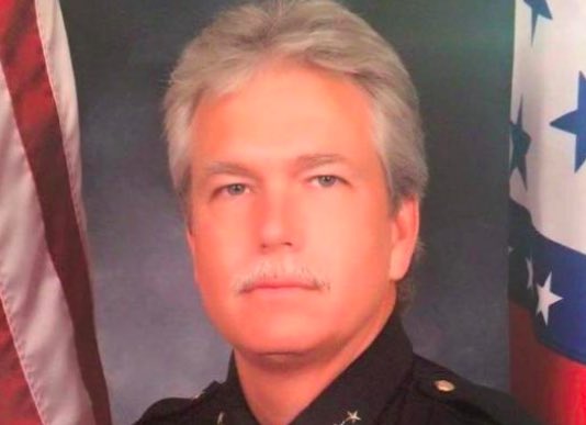 DpTK2tAU0AA9VGd.jpg:large