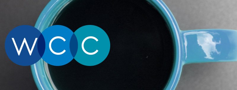 Next Week's Breakfast is the Perfect Opportunity to Expand Your Network! Have You Signed-Up? conta.cc/2pMl7ZQ