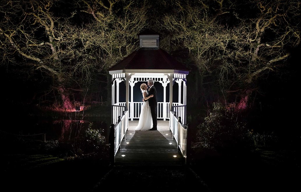 CWM_YHBW's tweet photo. We love this shot from @ImagePhotogr - https://t.co/23TbokOdhr #weddingphotographer #photographer https://t.co/GDXpp55irj