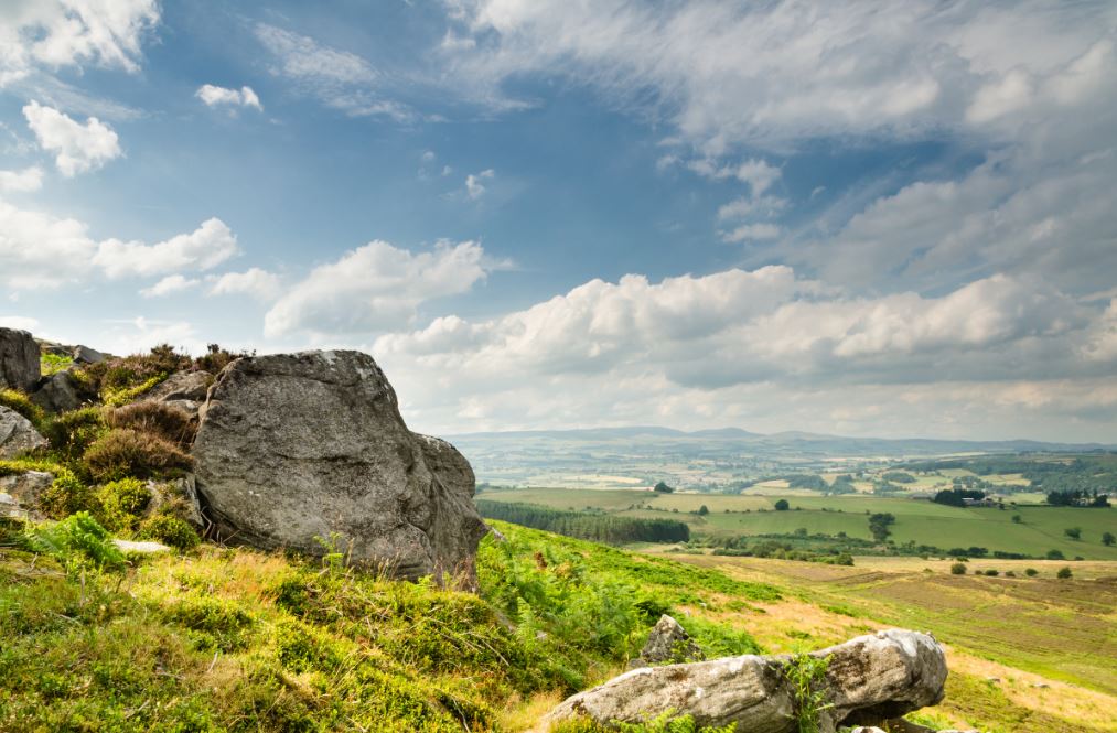 Do you have a holiday cottage to let? Let’s discuss how we can achieve more bookings for you!
Request your free guide here - bit.ly/2DtKauo
Or contact our Property Recruitment team on 0345 268 1846