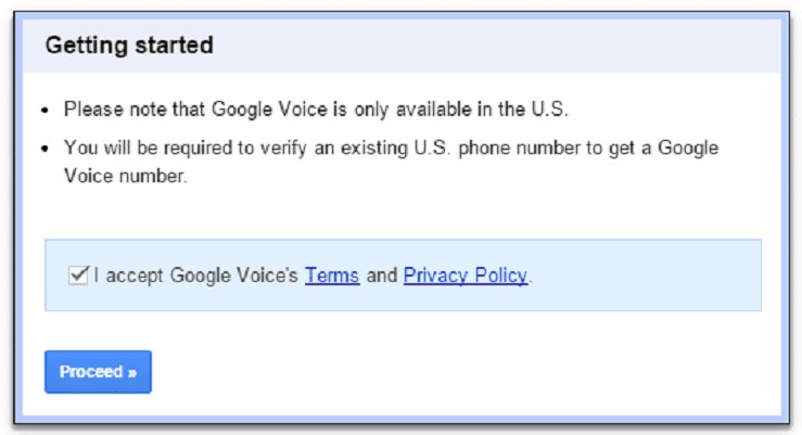 googlevoicee's tweet photo. #Sellgooglevoice #Gvoice #cheappva #Buypva
#Google #googlevoice accounts #USphone #USnumber 
#Skypemdshamimreja1 https://t.co/ll2ewmL4qO