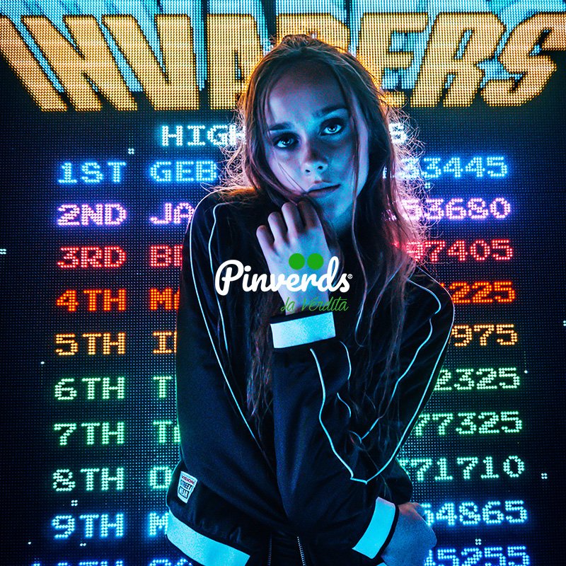 pinverds's tweet photo. 'Game Over' a la cosmética tóxica - 'Nos cuidamos más de conocer los productos que ingerimos pero no somos tan estrictos a la hora de saber qué clase de productos aplicamos sobre nuestra piel' #cosmeticanatural #cosmeticanaturalespañola -> https://t.co/UXEW3rx8se https://t.co/lxAyTRrt2x
