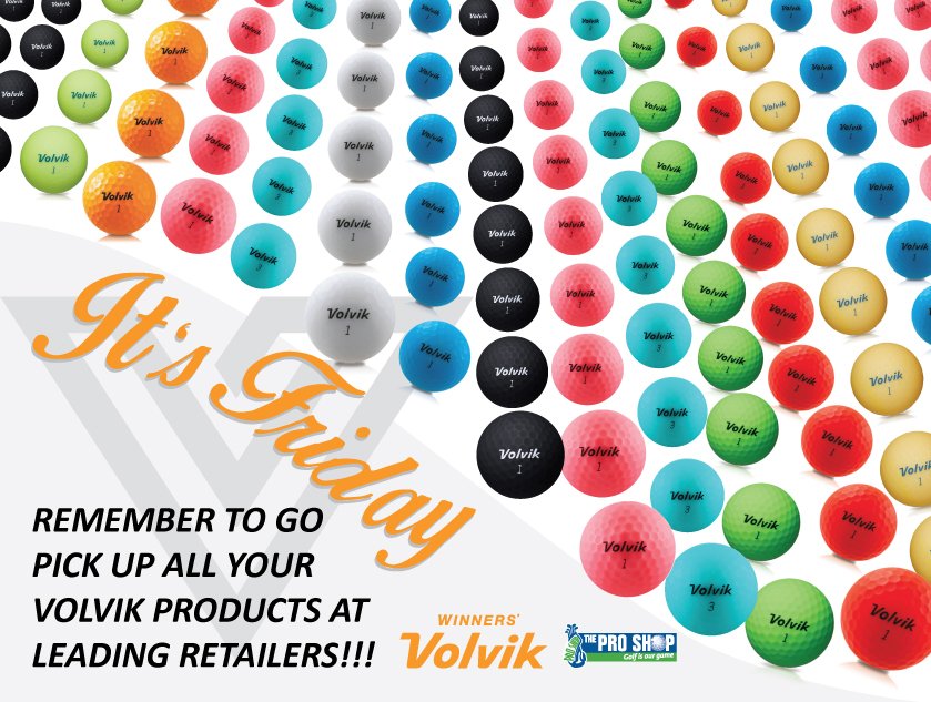 VolvikSA's tweet photo. #Changethegame #Changethecolor #1ColorBallOnTour https://t.co/8HKBa8RA4z