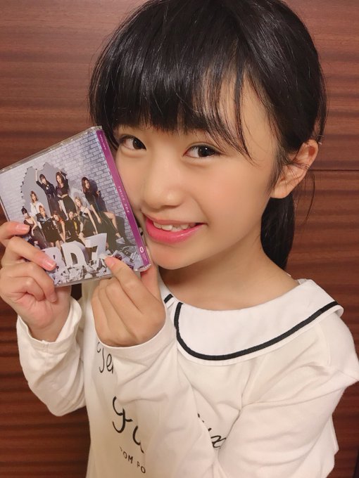 Twitterのコスプレ画像33