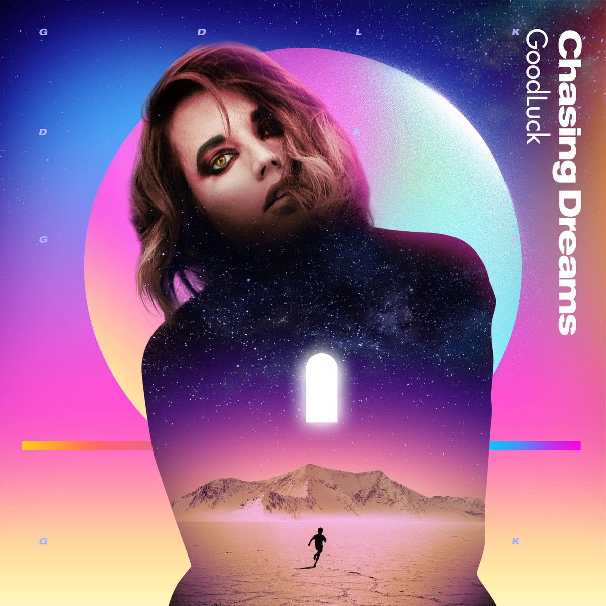 damon forbes (@musicnomaddamon) / Posts / X