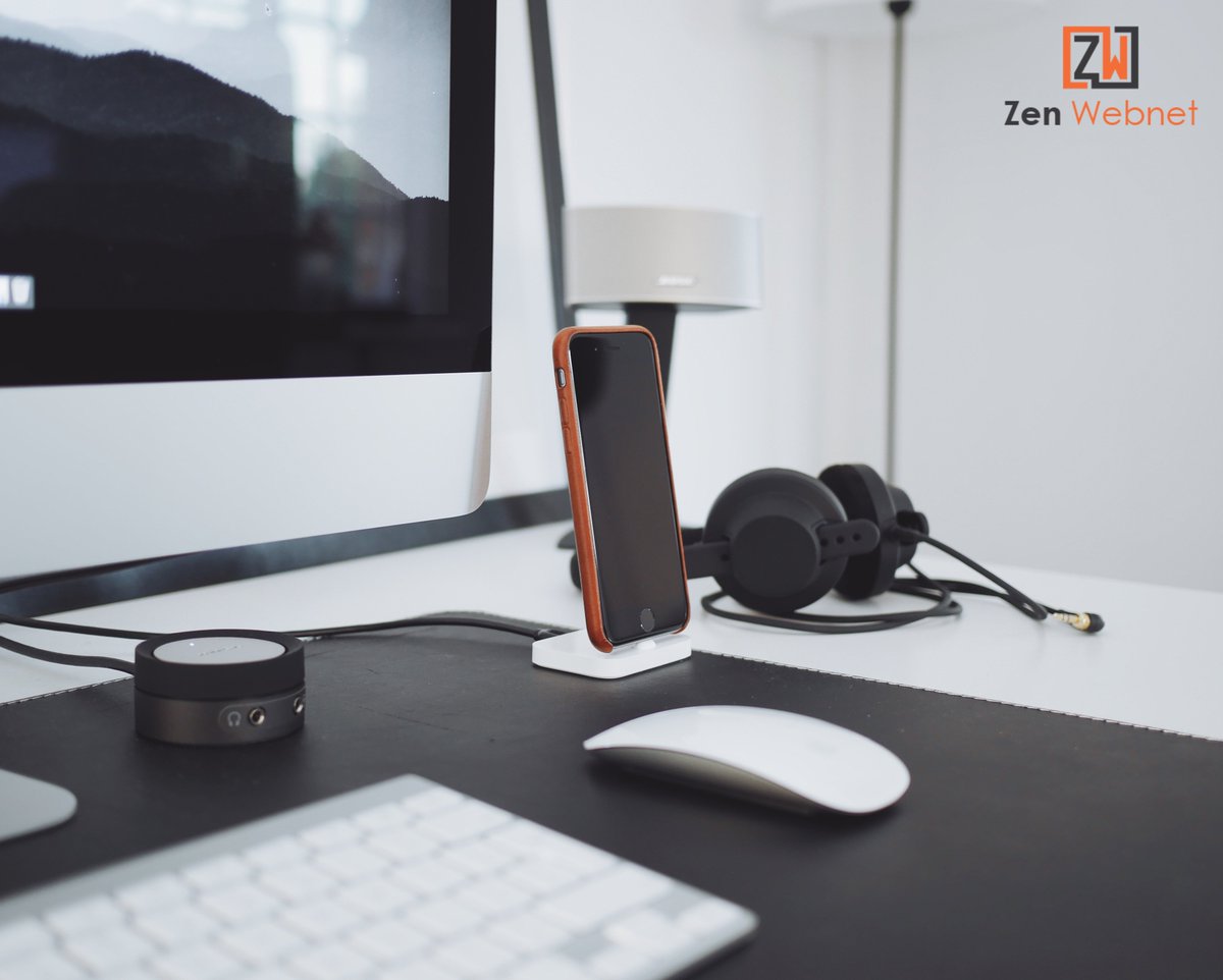 ZenWebnet's tweet photo. Are you missing out on mobile, if you don't have a mobile website you are losing out on customers. So let us help you make a mobile responsive website.

#website #websitepromotion #onlinecustomers #mobileresponsive #mobilecustomers #mobilesearches #promotion #digitalmarketing https://t.co/6Hdq6HXjuL