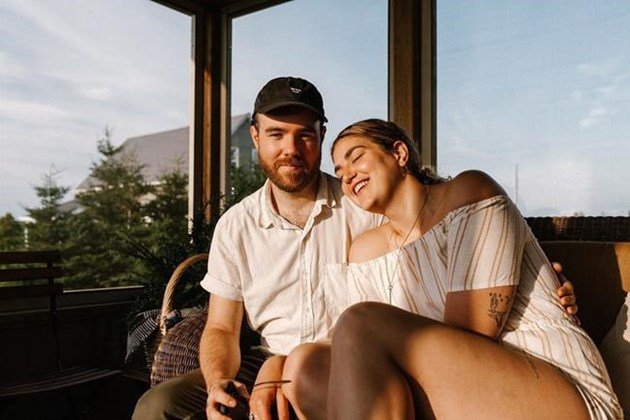 High romance: Cannabis compatibility looks to reshape dating scene, experts say: bit.ly/2IQVXlC https://t.co/bdaChs01i1