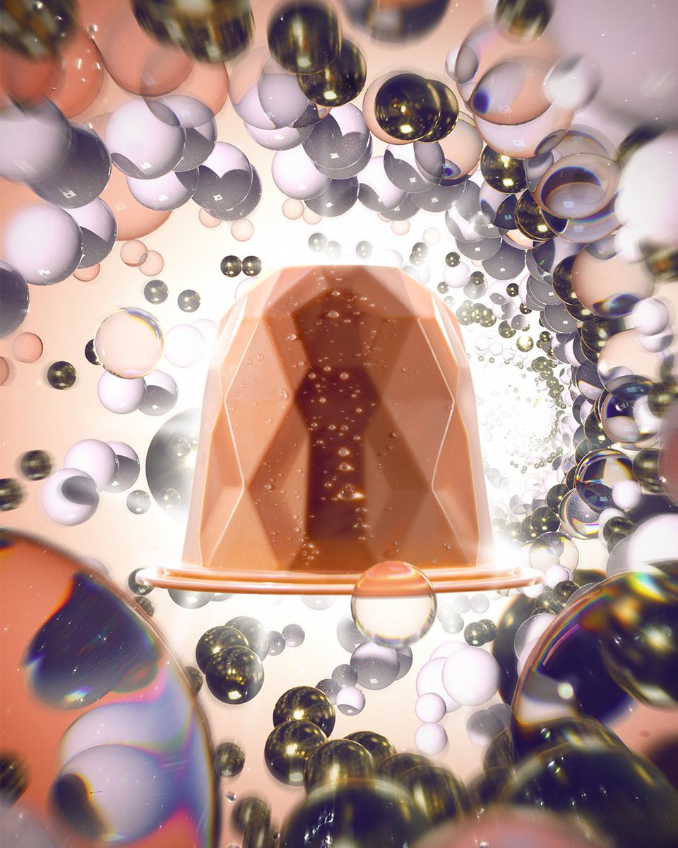 Skinjay Paris tweet media