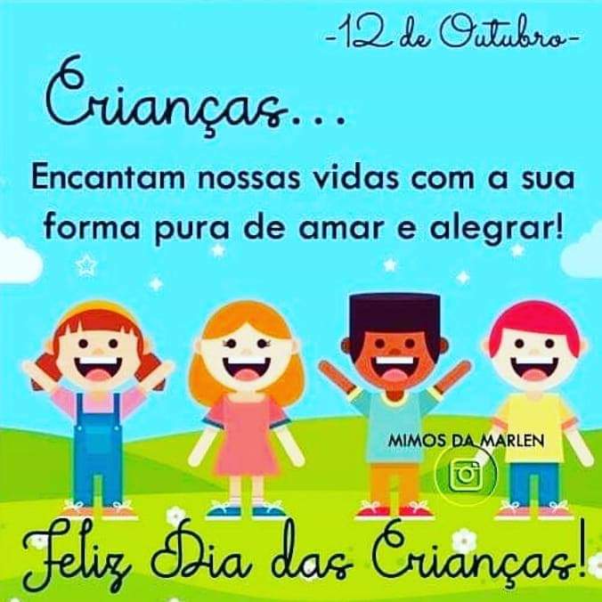 Sandoval Advogado on Twitter: Sandoval Advogado on Twitter: