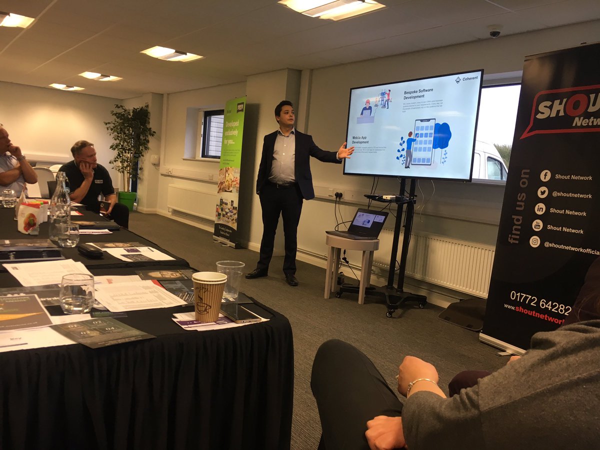 Ann Ainsworth tweet media