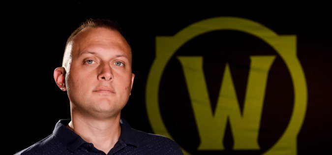 BattleCraft.it tweet media