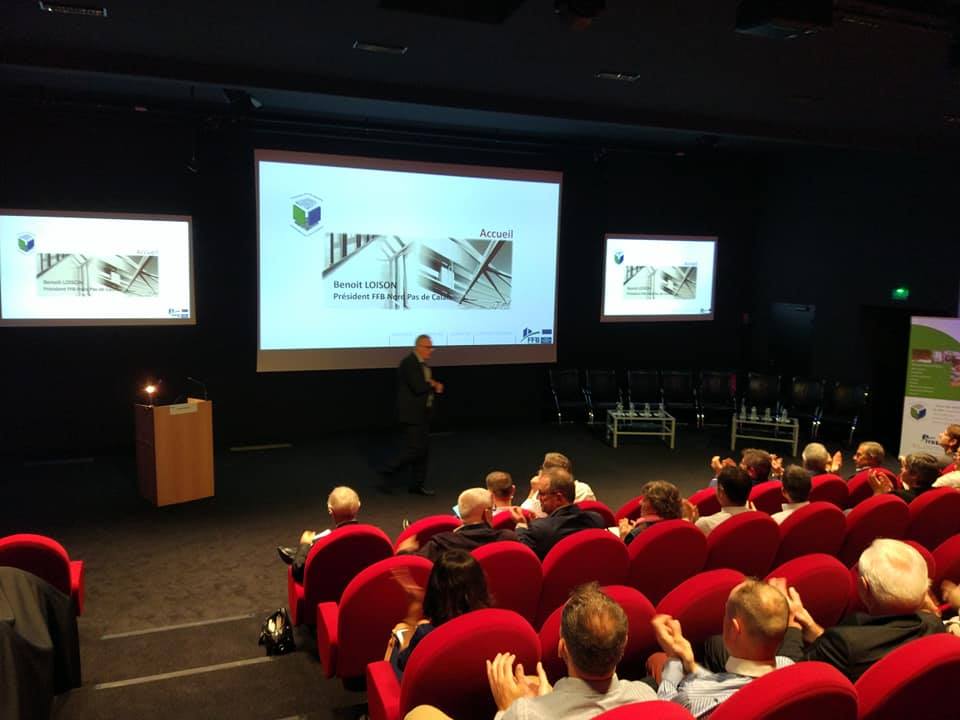 FFB 59/62 tweet media