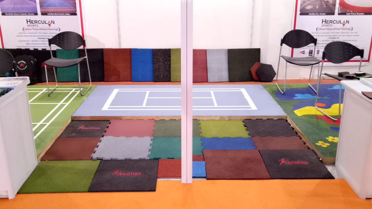 Ecoflex Ecoflexindia Twitter