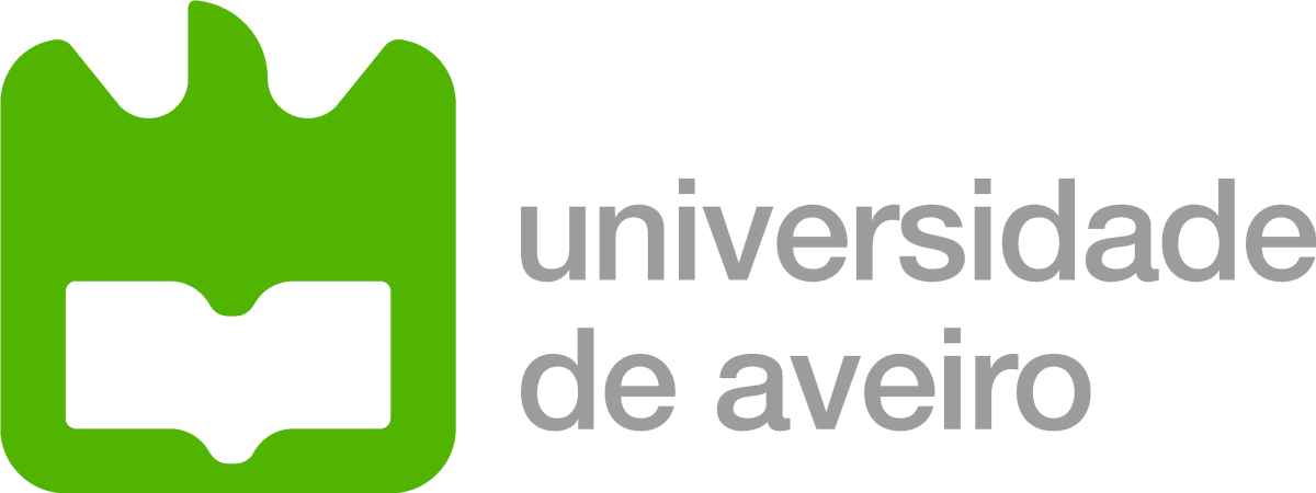 AACLifeSci's tweet photo. Our Erasmus+ project "Advanced Analytical Chemistry for Life Sciences" is succesfully completed. It was a great opportunity to strengthen the ties  among @UMB_Bialystok, @UnivAveiro and @USPCEU Here you can find the Intellectual outputs:  https://t.co/VjxxqAhYyB https://t.co/U5jEiBRFH1