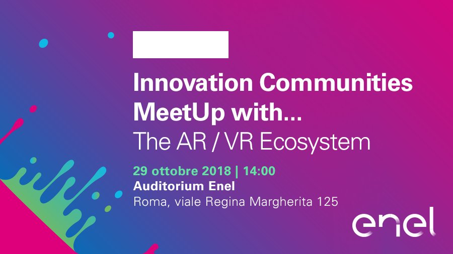 Enel Group tweet media