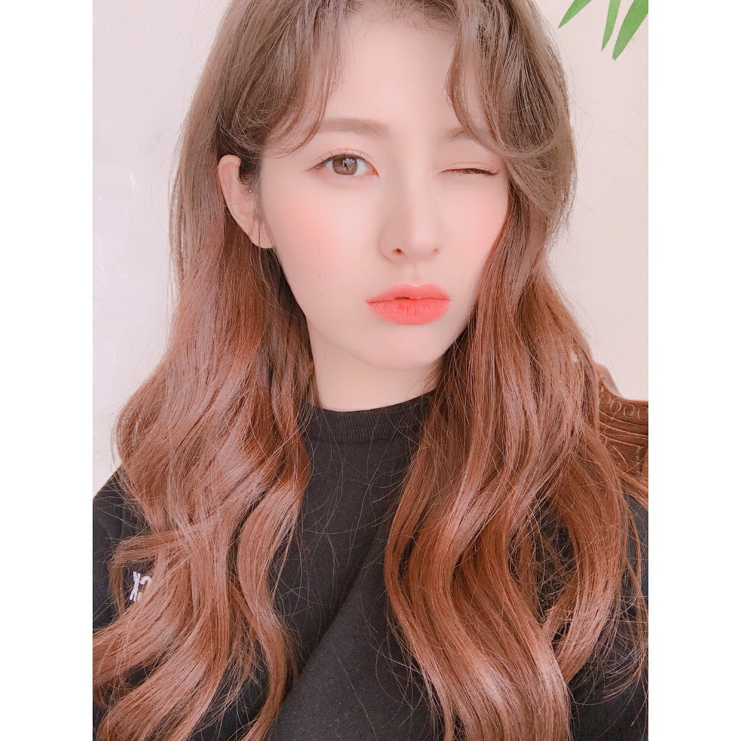 totorakkaa's tweet photo. Good Bye...
#ThankYouUNIT https://t.co/J2qUEoyQHN