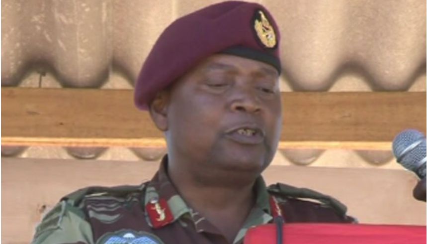 Zim general warns on foreign bases in Djibouti
panafricanvisions.com/2018/zim-gener…