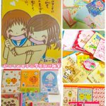 近年の女子小学生向け文房具はオシャレ化というよりも個性が消えた インスタっぽくなった 一期一会が懐かしすぎる 様々な意見が出る Togetter
