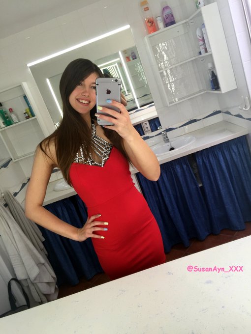 Few more private pics from my previous twitter account 😉  Today's it's about shopping 🛍️😍 First two photos<a href="/tag/sexy"class="tags"><span>#sexy</span></a><a href="/tag/pornstar"class="tags"><span>#pornstar</span></a><a href="/tag/susanayn"class="tags"><span>#susanayn</span></a>