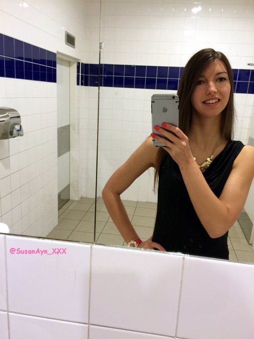 Few more private pics from my previous twitter account 😉  Today's it's about shopping 🛍️😍 First two photos<a href="/tag/sexy"class="tags"><span>#sexy</span></a><a href="/tag/pornstar"class="tags"><span>#pornstar</span></a><a href="/tag/susanayn"class="tags"><span>#susanayn</span></a>