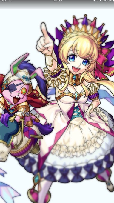 Haruka Nabenabeさんのイラストまとめ