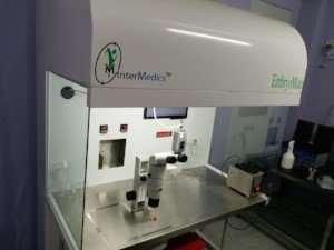 PrimedeqIndia's tweet photo. Setting-up an #IVF centre with a tight budget! Look no further! Click here. #Nikon, #Integra, #Intermedics, #Cook, #Leec and more. - *|https://t.co/dfVJJRTgaS|* #primedeq #usedmedicalequipment #emarketplace https://t.co/ePkys1jToe