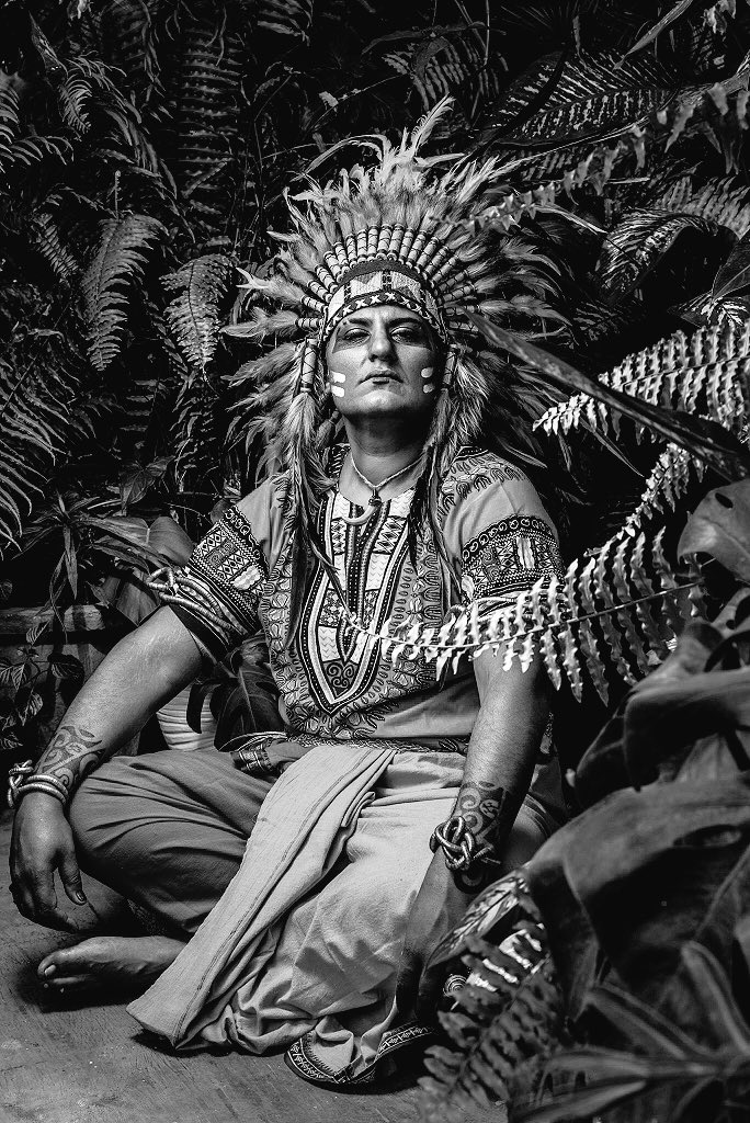 AFE INDIA tweet media