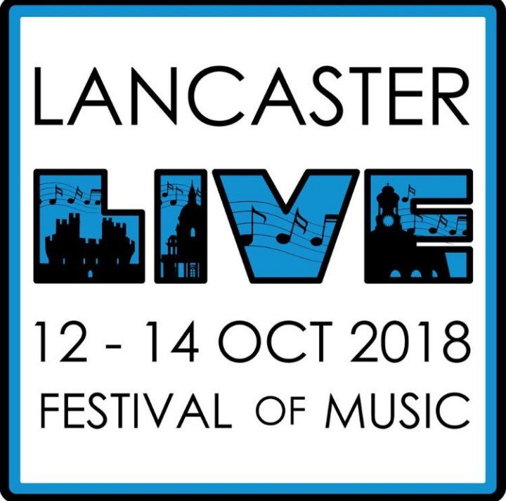 LancasterLive18 tweet media