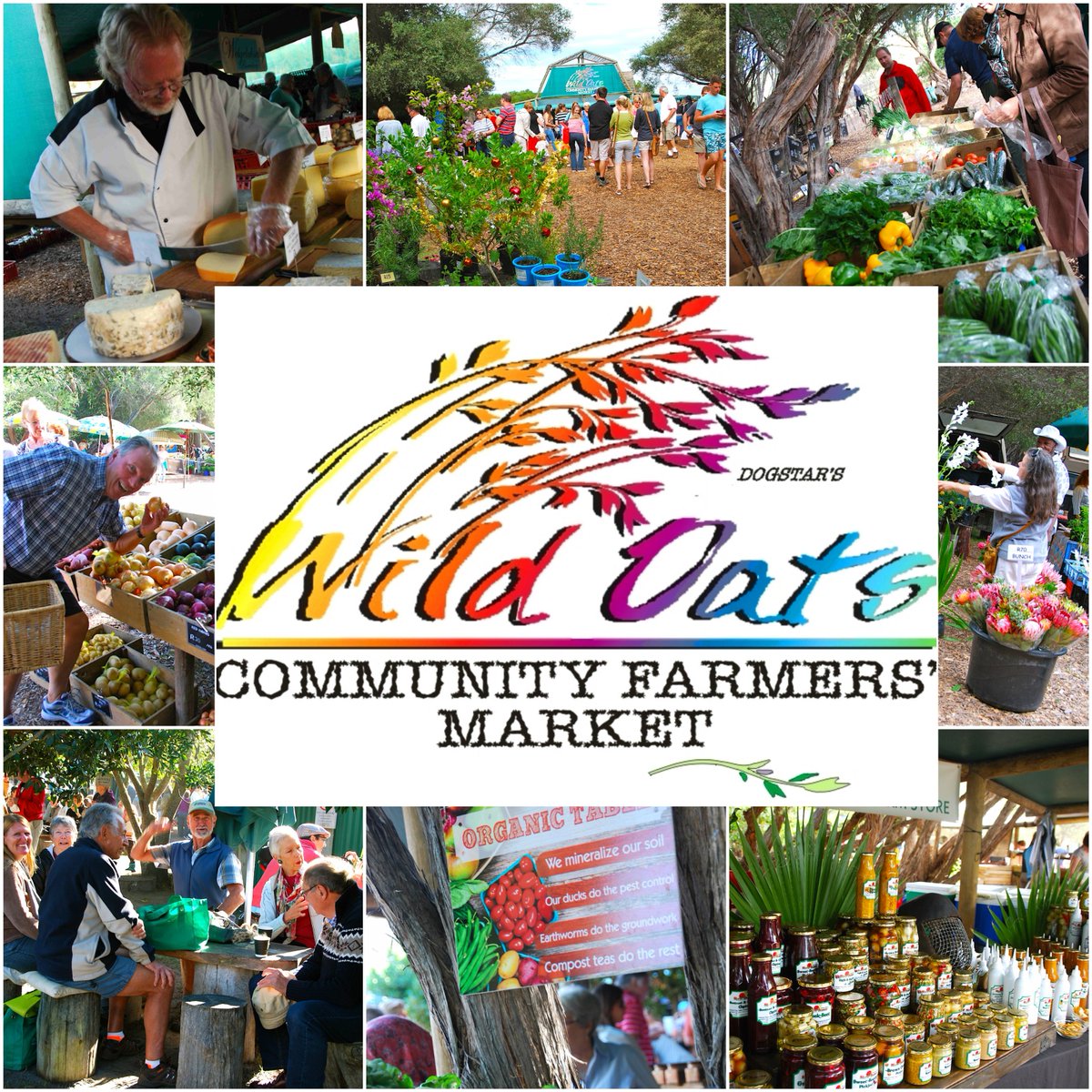 VisitSedgefield (@visitsedgefield) on Twitter photo An exciting and significant landmark in the heart of the Garden Route, the multiple award-winning Wild Oats Community Farmer's Market is located on the outskirts of the tiny coastal town of Sedgefield <a href="/FoodBlogCT/">FoodBlog Cape Town</a> <a href="/FoodBlogKnysna/">FoodBlog GardenRoute</a> <a href="/food24/">food24.com</a> <a href="/FoodMattersLive/">Food Matters Live</a> <a href="/DOVERonSEA/">Dover on Sea B&B</a> An exciting and significant landmark in the heart of the Garden Route, the multiple award-winning Wild Oats Community Farmer's Market is located on the outskirts of the tiny coastal town of Sedgefield <a href="/FoodBlogCT/">FoodBlog Cape Town</a> <a href="/FoodBlogKnysna/">FoodBlog GardenRoute</a> <a href="/food24/">food24.com</a> <a href="/FoodMattersLive/">Food Matters Live</a> <a href="/DOVERonSEA/">Dover on Sea B&B</a>