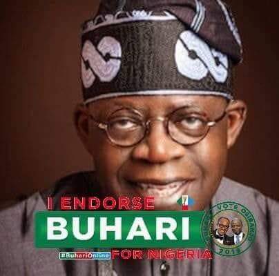 DProgressives's tweet image. Genuine, relevant and practicable endorsement