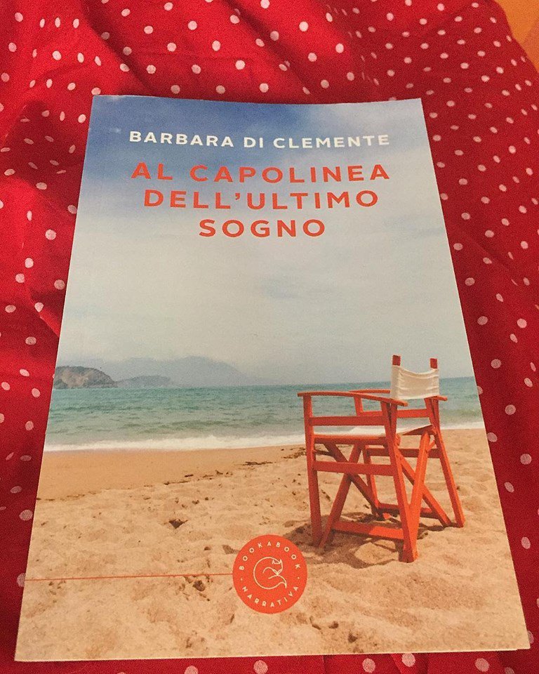 L’ultimo capolinea. E’ davvero tale ? voglioscriveredite.wordpress.com/2018/10/12/lul…