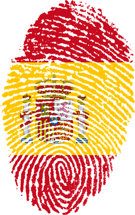 JoyeriaTaffeit's tweet photo. FELIZ DÍA DE LA HISPANIDAD Y FELIZ DÍA DE LA VIRGEN DEL PILAR A TODOS LOS ESPAÑOLES. https://t.co/vM6LmDq39A
