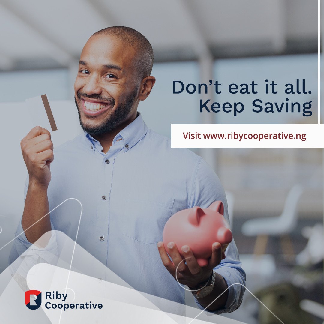 Ribycoop's tweet photo. Join Riby Cooperative Today

#Ribycooperative #platinum #classic #bold #Riby #cooperative #investments #betterlife #savings https://t.co/wCfrXxDJgq