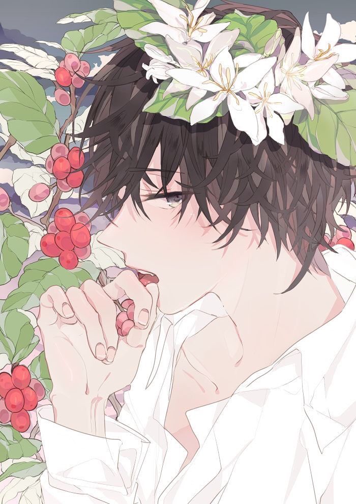 SnowyYukikun's tweet photo. Still new to Twitter
Hope that I can find people to roleplay with
#yaoi #roleplay #group #YaoiRP https://t.co/TGH5CQNbKK