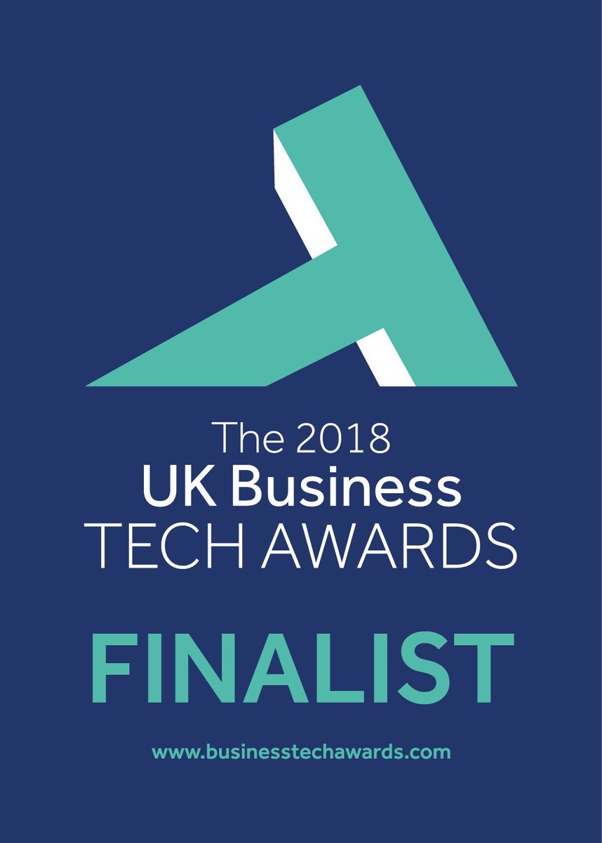 It's #awards central today!! As well as attending #FLNationalAwards I am absolutely delighted to announce that <a href="/OneFileUK/">Onefile</a> have been shortlisted for #UKBizTechAwards  #edtech category 😍🎉🎉🎉🎉