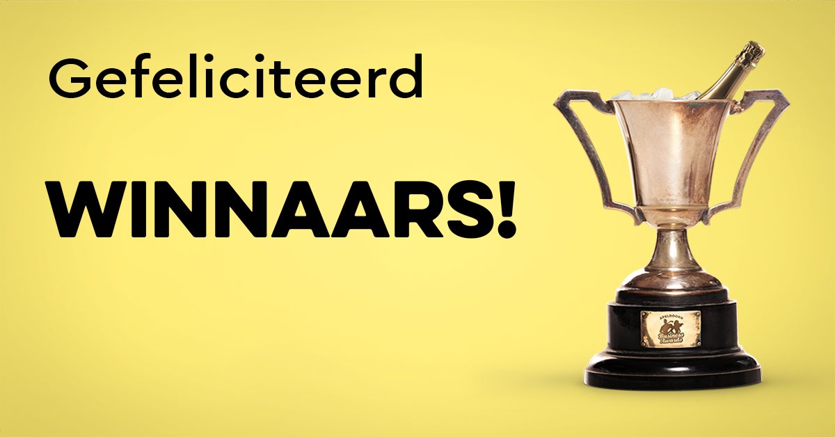 Het was een geweldige Award Night! De winnaars van de Apeldoorn Business Awards 2018 zijn: 
Youngster Apeldoorn, Echte Bakker Keurhorst, Veluwse Schavuyt, Grolsch Drakenbootfestival Apeldoorn, K.I.M Nederland BV, Stichting Kleef, IJs van Co.