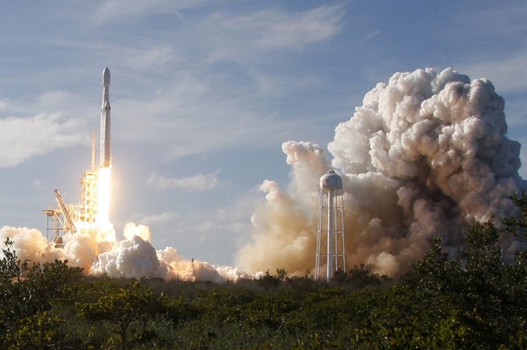 CrypixNet's tweet image. Авария на взлете: что произошло при старте пилотируемого корабля «Союз» - Crypix - crypix.net/news-ru/avariy…