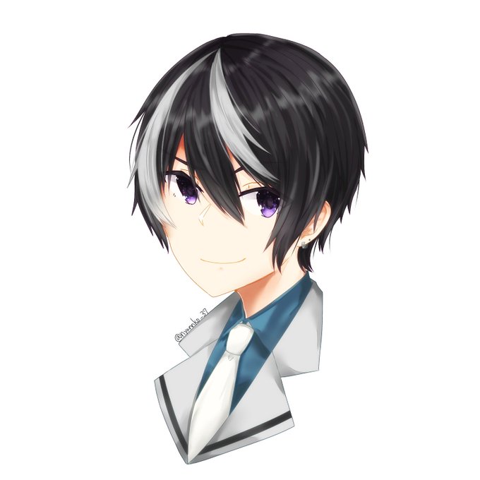 道明寺晴翔のtwitterイラスト検索結果 道明寺晴翔のtwitterイラスト検索結果