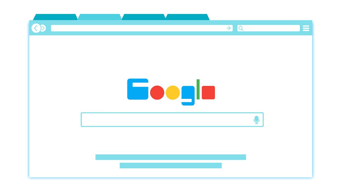 ROTechnica's tweet photo. Google Announces 5 Major Security Updates for Chrome Extensions https://t.co/BAobCdgxlM https://t.co/APJIll0vxN