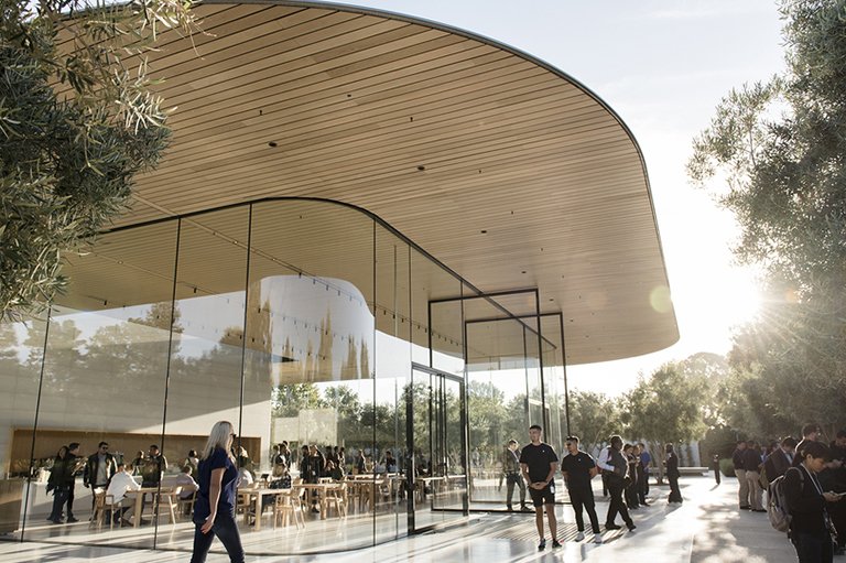 CrypixNet's tweet image. Среда для единорогов: возможна ли в России Кремниевая долина - Crypix - crypix.net/news-ru/sreda-…