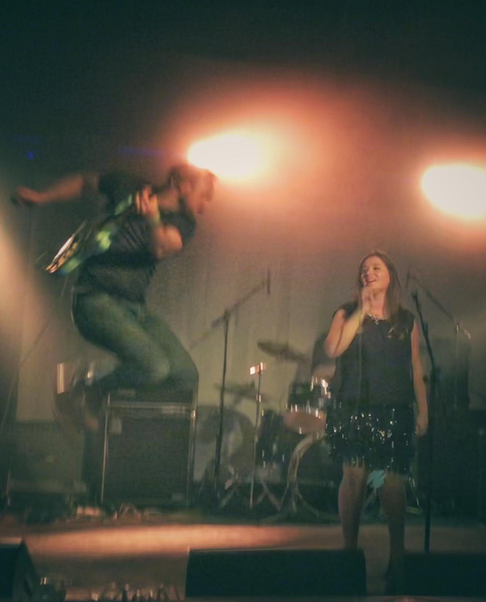 Well done to the <a href="/TaylorVinters/">Taylor Vinters (part of the Mishcon de Reya group)</a> band <a href="/TV_DirtyRumour/">Dirty Rumour</a> for coming joint first at <a href="/LawRocksGlobal/">Law Rocks</a> at the <a href="/IBAevents/">IBA Events</a> in #Rome. Looking forward to <a href="/wearelegalgeek/">Legal Geek</a> next week! #taylorvinterstribe

<a href="/EdTurner15/">Ed Turner</a> @MarkBlaplaya <a href="/AlexandraGTR/">Alex Thornton-Reid</a>, <a href="/TVBeckyE/">Becky Woodcock</a>, Andrew Williamson &amp; <a href="/TomAnghileri/">Tom Anghileri</a>