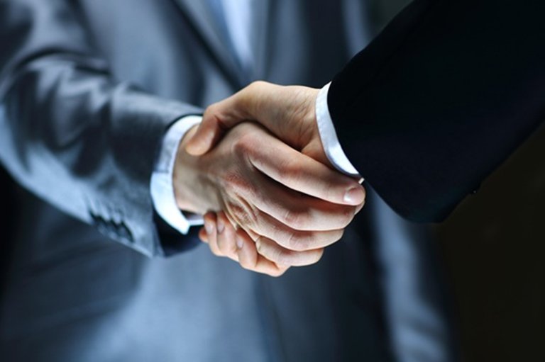 CrypixNet's tweet image. Миллиарды в памяти: стартап, который помогает делать бизнес Coca-Cola и Invitro - Crypix - crypix.net/news-ru/millia…