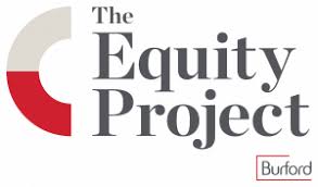 Excellent news for a Friday!

The Equity Project: $50 million earmarked for commercial litigation led by women to provide an economic incentive for change Bravo <a href="/BurfordCapital/">Burford</a>

burfordcapital.com/newsroom/burfo…

<a href="/juliette_fortin/">Juliette Fortin</a> 
<a href="/ArbitralEGG/">Elena Gutierrez</a> 
<a href="/ERApledge/">ERA Pledge</a> 
<a href="/Amanda_JLee/">Amanda Lee</a>
<a href="/AranjoSara/">Sara Koleilat-Aranjo</a>
