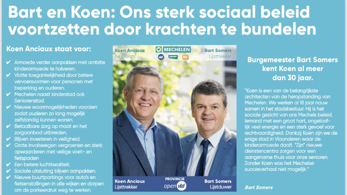 <a href="/voormechelen/">Voor Mechelen</a> <a href="/openvldmechelen/">Open Vld Mechelen</a>