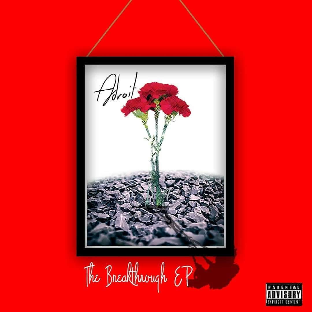 InkMusicRecords's tweet photo. Adroit TDO gave us beautiful music.
The Breakthrough EP Out Now !!
Audiomack: https://t.co/CVGj6srzGN
SoundCloud: https://t.co/53QFS2vaH7
Alternative: https://t.co/HWoqplKRC4
#SponsoredPost #hiphop #Production #SAHiphop #HipHop #Undergrounhiphop #music #BreakthroughEp https://t.co/LVGwPIIs6z