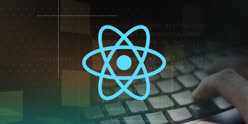 katyslemon's tweet image. Hire Dedicated React js developers from Bacancy Technology. Our react js development team have vast experience in developing hi-end web application for small and big enterprises. Get a free Consultation bacancytechnology.com/react-developm…

#reactjs #reactdevelopmentcompany #itcompany