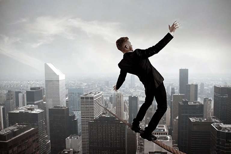 CrypixNet's tweet image. В Азии вслед за США рухнули котировки на фондовых биржах - Crypix - crypix.net/news-ru/v-azii…