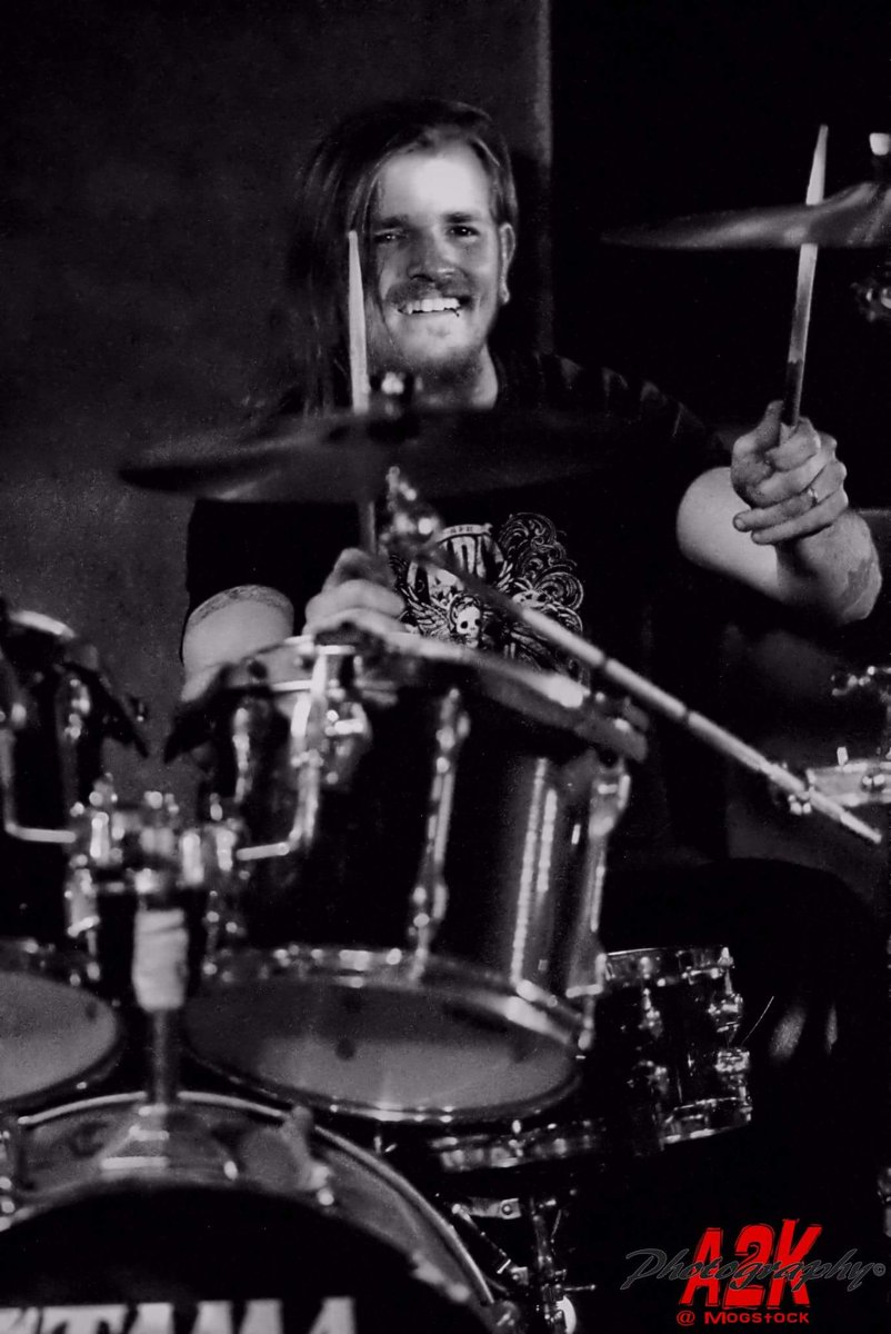 Joe Elsey tweet media