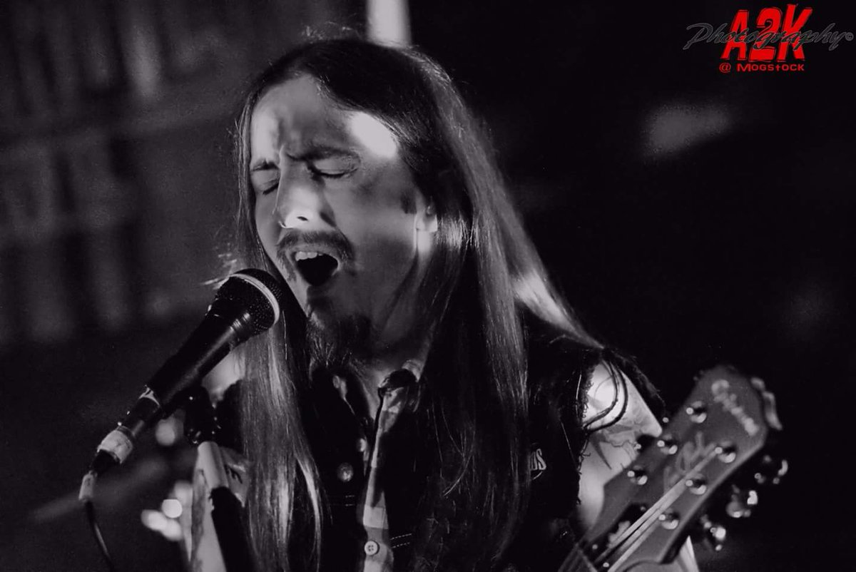 Joe Elsey tweet media