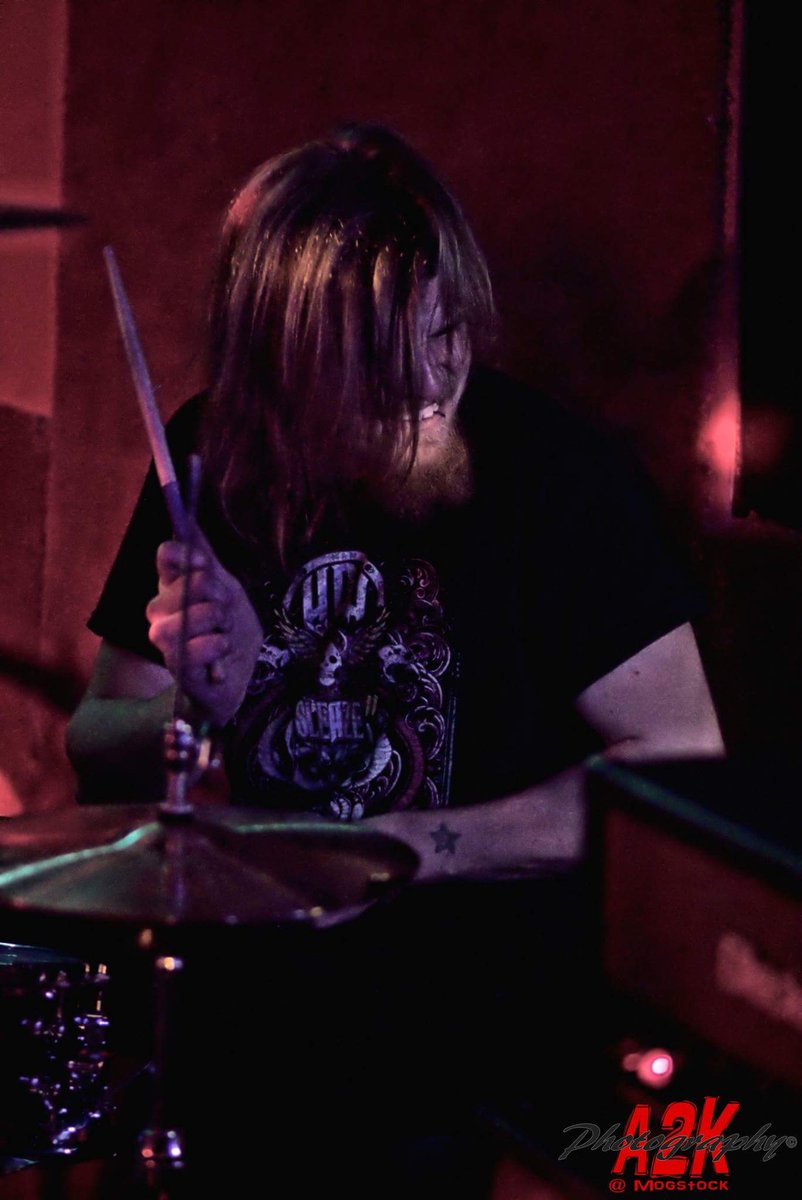 Joe Elsey tweet media